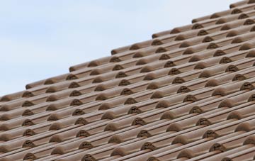 plastic roofing Broome