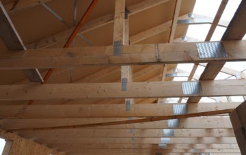 Broome roof truss costs